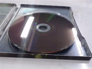 SONY CALL OF DUTY MODERN WARFARE II - PS5